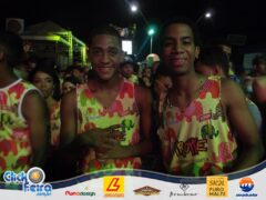 Bloco Trotte